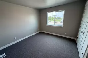 276 N 950 W, Springville, UT 84663 - Photo 21