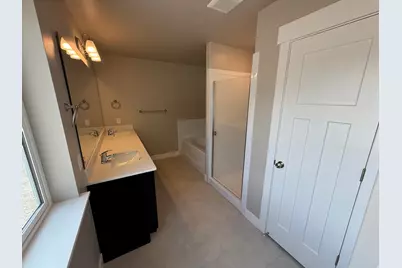 276 N 950 W #LOT 2, Springville, UT 84663 - Photo 11