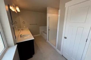 276 N 950 W, Springville, UT 84663 - Photo 11