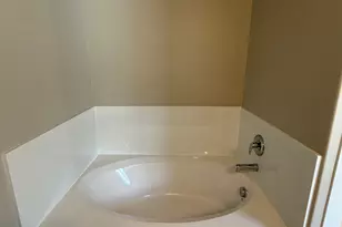 276 N 950 W, Springville, UT 84663 - Photo 13