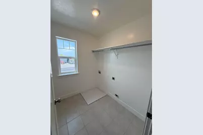 276 N 950 W #LOT 2, Springville, UT 84663 - Photo 21