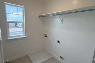276 N 950 W, Springville, UT 84663 - Photo 21