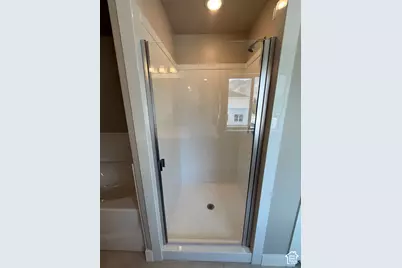 276 N 950 W #LOT 2, Springville, UT 84663 - Photo 15