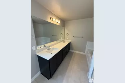 276 N 950 W #LOT 2, Springville, UT 84663 - Photo 13
