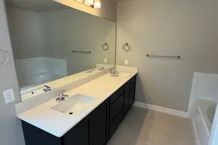 276 N 950 W, Springville, UT 84663 - Photo 13