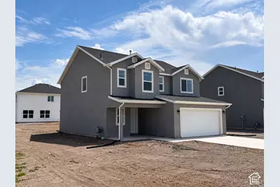 276 N 950 W #LOT 2, Springville, UT 84663 - Photo 3