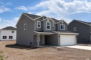 276 N 950 W, Springville, UT 84663 - Photo 3