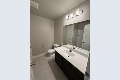 276 N 950 W #LOT 2, Springville, UT 84663 - Photo 17