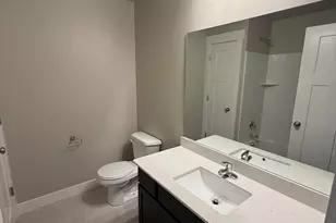 276 N 950 W, Springville, UT 84663 - Photo 17