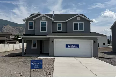 276 N 950 W #LOT 2, Springville, UT 84663 - Photo 3