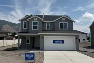 276 N 950 W, Springville, UT 84663 - Photo 3