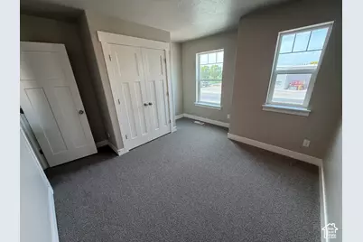 276 N 950 W #LOT 2, Springville, UT 84663 - Photo 17