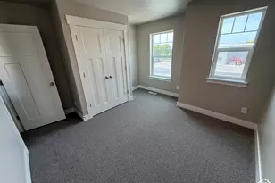 276 N 950 W, Springville, UT 84663 - Photo 17