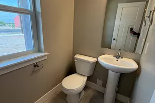 276 N 950 W, Springville, UT 84663 - Photo 9