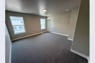 276 N 950 W #LOT 2, Springville, UT 84663 - Photo 9