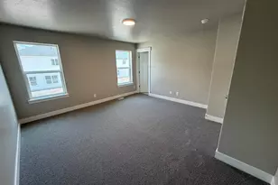 276 N 950 W, Springville, UT 84663 - Photo 9
