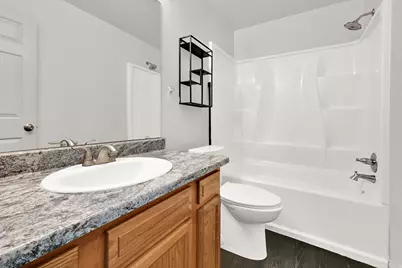 1559 N 2475 W, Clinton, UT 84015 - Photo 21