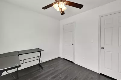 1559 N 2475 W, Clinton, UT 84015 - Photo 19