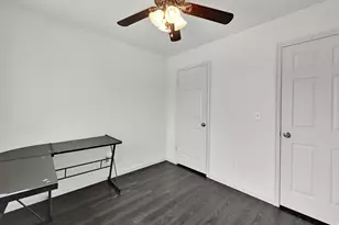 1559 N 2475 W, Clinton, UT 84015 - Photo 19
