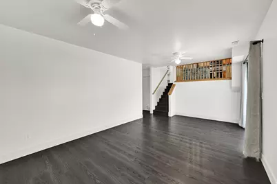 1559 N 2475 W, Clinton, UT 84015 - Photo 25