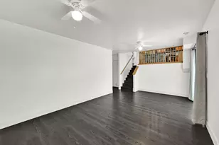 1559 N 2475 W, Clinton, UT 84015 - Photo 25