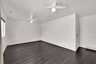 1559 N 2475 W, Clinton, UT 84015 - Photo 27