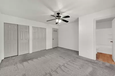 1559 N 2475 W, Clinton, UT 84015 - Photo 17