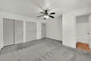 1559 N 2475 W, Clinton, UT 84015 - Photo 17