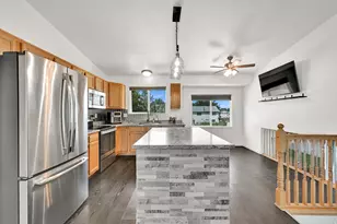 1559 N 2475 W, Clinton, UT 84015 - Photo 13