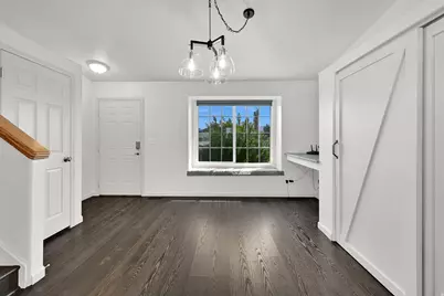 1559 N 2475 W, Clinton, UT 84015 - Photo 5