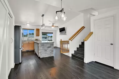 1559 N 2475 W, Clinton, UT 84015 - Photo 9