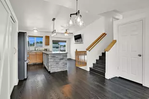 1559 N 2475 W, Clinton, UT 84015 - Photo 9