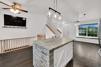 1559 N 2475 W, Clinton, UT 84015 - Photo 7