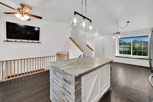 1559 N 2475 W, Clinton, UT 84015 - Photo 7