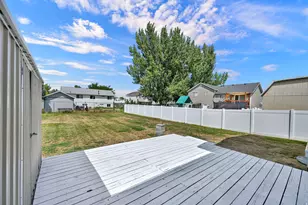 1559 N 2475 W, Clinton, UT 84015 - Photo 31