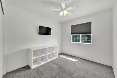 1559 N 2475 W, Clinton, UT 84015 - Photo 23