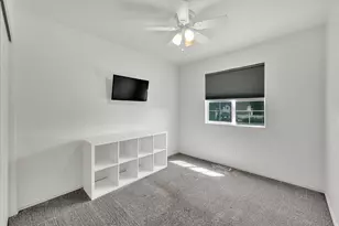 1559 N 2475 W, Clinton, UT 84015 - Photo 23