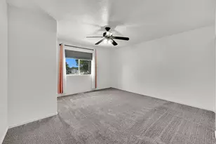 1559 N 2475 W, Clinton, UT 84015 - Photo 15