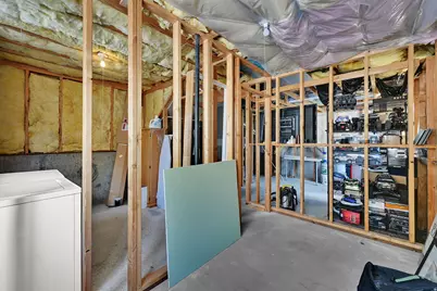 1559 N 2475 W, Clinton, UT 84015 - Photo 29