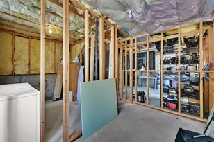 1559 N 2475 W, Clinton, UT 84015 - Photo 29