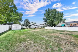 1559 N 2475 W, Clinton, UT 84015 - Photo 35