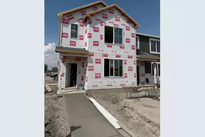 1180 S 100 W, Garland, UT 84312 - Photo 1