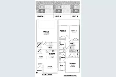1180 S 100 W, Garland, UT 84312 - Photo 3