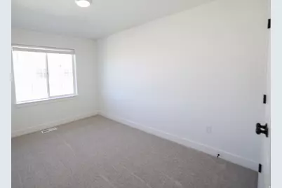 1180 S 100 W, Garland, UT 84312 - Photo 11