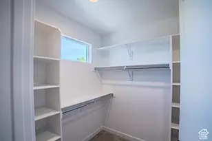 342 E Perrine Dr, Midvale, UT 84047 - Photo 23