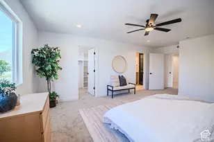 342 E Perrine Dr, Midvale, UT 84047 - Photo 17