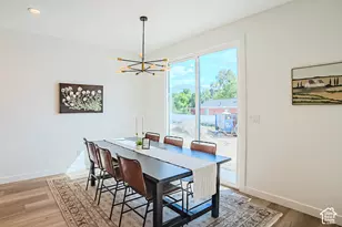 342 E Perrine Dr, Midvale, UT 84047 - Photo 7