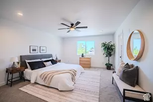 342 E Perrine Dr, Midvale, UT 84047 - Photo 21