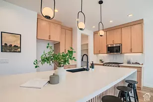 342 E Perrine Dr, Midvale, UT 84047 - Photo 9