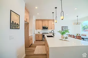 342 E Perrine Dr, Midvale, UT 84047 - Photo 13